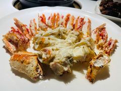 -瑞福园联谊餐室(茂名南路店)