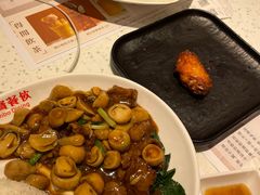 -添饭茶餐厅(天悦龙庭店)