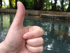 -三亚珠江南田温泉度假区