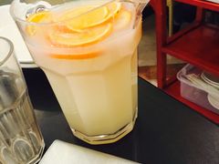 -新辣道鱼火锅(领展购物广场·中关村店)