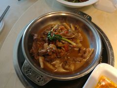 -大碗先生(保利店)