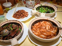-惠食佳(滨江大公馆店)