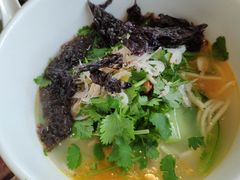 -AdD全日制餐厅(中谷花园酒店)