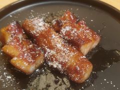 -汇景花园酒家(基立下道店)