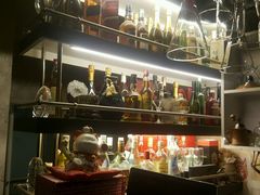 -吱咖啡西式简餐