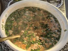 -长白山万达锦华套房酒店