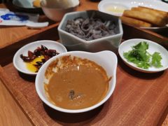 -松雷商业(南岗店)