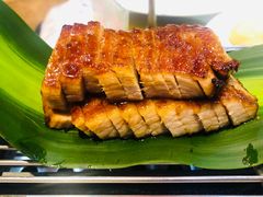 -东方山水金沙酒店-雅香阁中餐厅