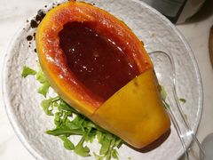 -岭南真味·匠心粤菜(K11店)