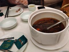 -五谷芳乳鸽王(海景店)