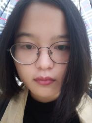 -AN-HAIR SALON专业烫染接发