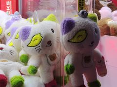 -快乐街区(成都龙湖北城天街店)