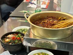 -徐妹串串香(春熙路店)