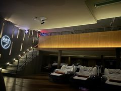 -纽斯桑拿会所(东绣路店)