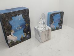 -新世界大丸百货