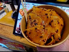 -周小亮丁家坡洋芋(全国总店)