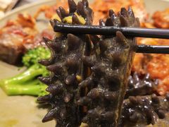 -福州西湖大酒店·怡湖咖啡厅