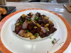 -东土食研所(渔港路店)