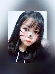 -红人馆造型十添