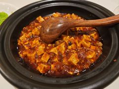-大鸭梨烤鸭(左家庄店)