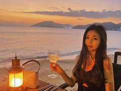 -海角轩·三亚文华东方酒店