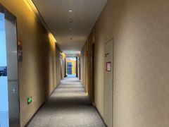 -火星时代教育(成都校区)