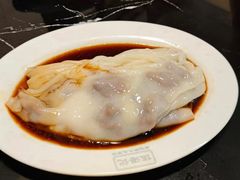 -伍湛记 · 广州老字号(龙津中路店)