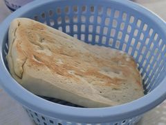 -阿叶羊杂碎(前进街店)