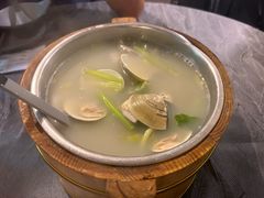 -增辉艺厨