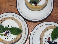 -俭寨大盘芦花土鸡·小公鸡·烧烤新疆菜(云通店)