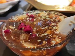 -蜀九香火锅(彩虹店)