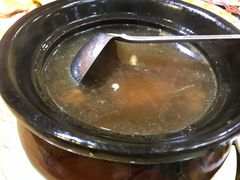 -瑞记湛江鸡饭店·粤西第一鸡(粤垦店)