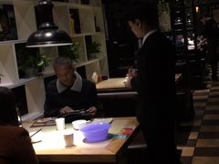 -小柴米·传统江西菜(八一广场店)