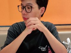 -江渔儿酸菜鱼(曜一城店)