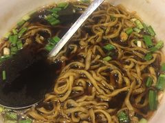 -百岁鱼庄·常州老字号(湖塘店)