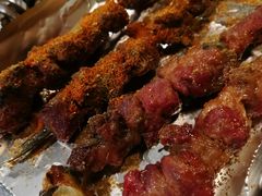 -泽成冰煮羊火锅(中正天街店)