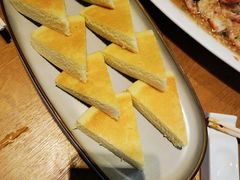 -香浙汇(望京店)