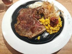 -万达广场(南宁青秀店)