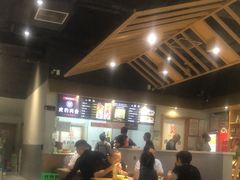 -虎豹肉合(香港街店)