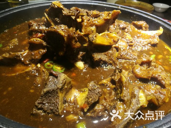 西湖李家黄牛庄图片 - 第3张