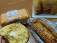 -金凤成祥(为公桥店)