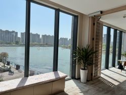 -乐茵敔山湾月子中心(独栋湖景店)