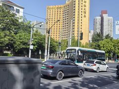 -上海神旺大酒店