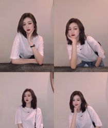 -丽时 Hair Salon