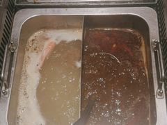 -星伦多 自助料理(圆融店)