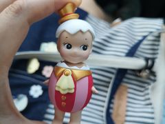 -九木杂物社(恒隆广场店)