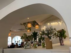 -香香海南菜餐厅