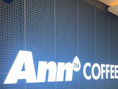 -Ann COFFEE(来福士店)