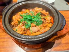 -九福楼大酒店