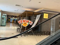 -RUXU入续鸳鸯糖水铺(万菱汇店)